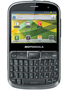 Best available price of Motorola Defy Pro XT560 in Singapore