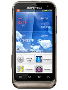 Best available price of Motorola DEFY XT XT556 in Singapore