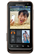 Best available price of Motorola DEFY XT535 in Singapore