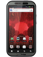 Best available price of Motorola DROID BIONIC XT865 in Singapore