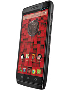 Best available price of Motorola DROID Mini in Singapore