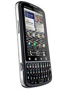 Best available price of Motorola DROID PRO XT610 in Singapore