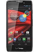 Best available price of Motorola DROID RAZR MAXX HD in Singapore