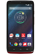Best available price of Motorola DROID Turbo in Singapore
