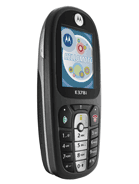Best available price of Motorola E378i in Singapore