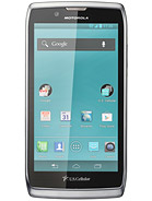 Best available price of Motorola Electrify 2 XT881 in Singapore