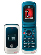 Best available price of Motorola EM28 in Singapore