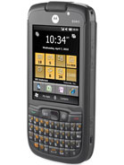 Best available price of Motorola ES400 in Singapore