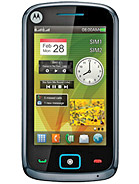 Best available price of Motorola EX128 in Singapore