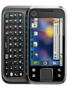 Best available price of Motorola FLIPSIDE MB508 in Singapore