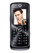 Best available price of Motorola L800t in Singapore