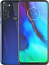 Best available price of Motorola Moto G Pro in Singapore
