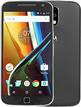Best available price of Motorola Moto G4 Plus in Singapore