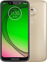 Best available price of Motorola Moto G7 Play in Singapore