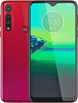 Best available price of Motorola Moto G8 Play in Singapore
