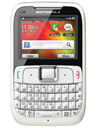 Best available price of Motorola MotoGO EX430 in Singapore