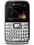 Best available price of Motorola MOTOKEY Mini EX108 in Singapore