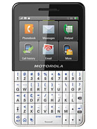 Best available price of Motorola MOTOKEY XT EX118 in Singapore