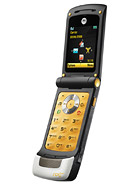 Best available price of Motorola ROKR W6 in Singapore
