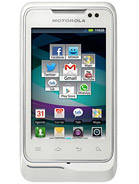 Best available price of Motorola Motosmart Me XT303 in Singapore