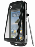 Best available price of Motorola XT810 in Singapore