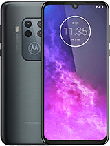 Best available price of Motorola One Zoom in Singapore