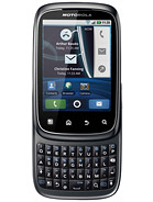 Best available price of Motorola SPICE XT300 in Singapore