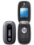 Best available price of Motorola PEBL U3 in Singapore