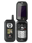 Best available price of Motorola V1050 in Singapore