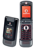 Best available price of Motorola V1100 in Singapore