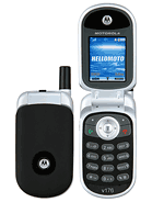 Best available price of Motorola V176 in Singapore