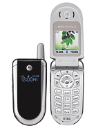 Best available price of Motorola V186 in Singapore