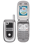 Best available price of Motorola V235 in Singapore