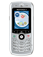 Best available price of Motorola L2 in Singapore