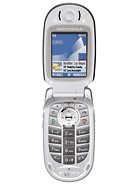 Best available price of Motorola V557 in Singapore