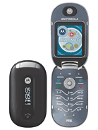 Best available price of Motorola PEBL U6 in Singapore