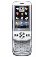 Best available price of Motorola VE75 in Singapore