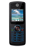 Best available price of Motorola W180 in Singapore