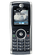Best available price of Motorola W209 in Singapore