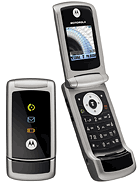 Best available price of Motorola W220 in Singapore