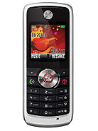 Best available price of Motorola W230 in Singapore