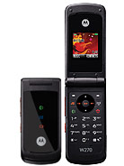Best available price of Motorola W270 in Singapore