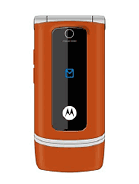 Best available price of Motorola W375 in Singapore