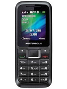 Best available price of Motorola WX294 in Singapore