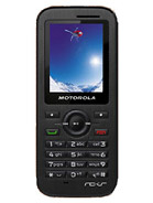 Best available price of Motorola WX390 in Singapore