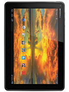 Best available price of Motorola XOOM Media Edition MZ505 in Singapore