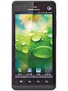Best available price of Motorola XT928 in Singapore