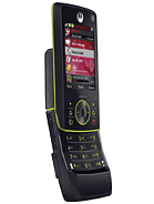 Best available price of Motorola RIZR Z8 in Singapore