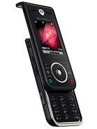 Best available price of Motorola ZN200 in Singapore