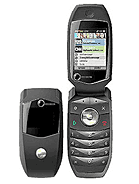 Best available price of Motorola V1000 in Singapore